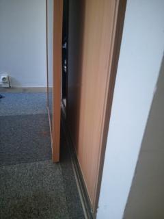 Service : multi services Service : multi services