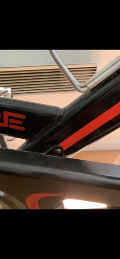 Service : soudure Service : soudure