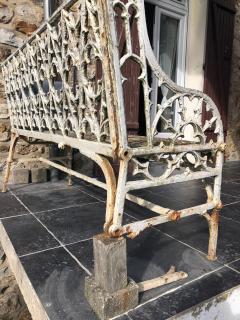 Service : soudure Service : soudure