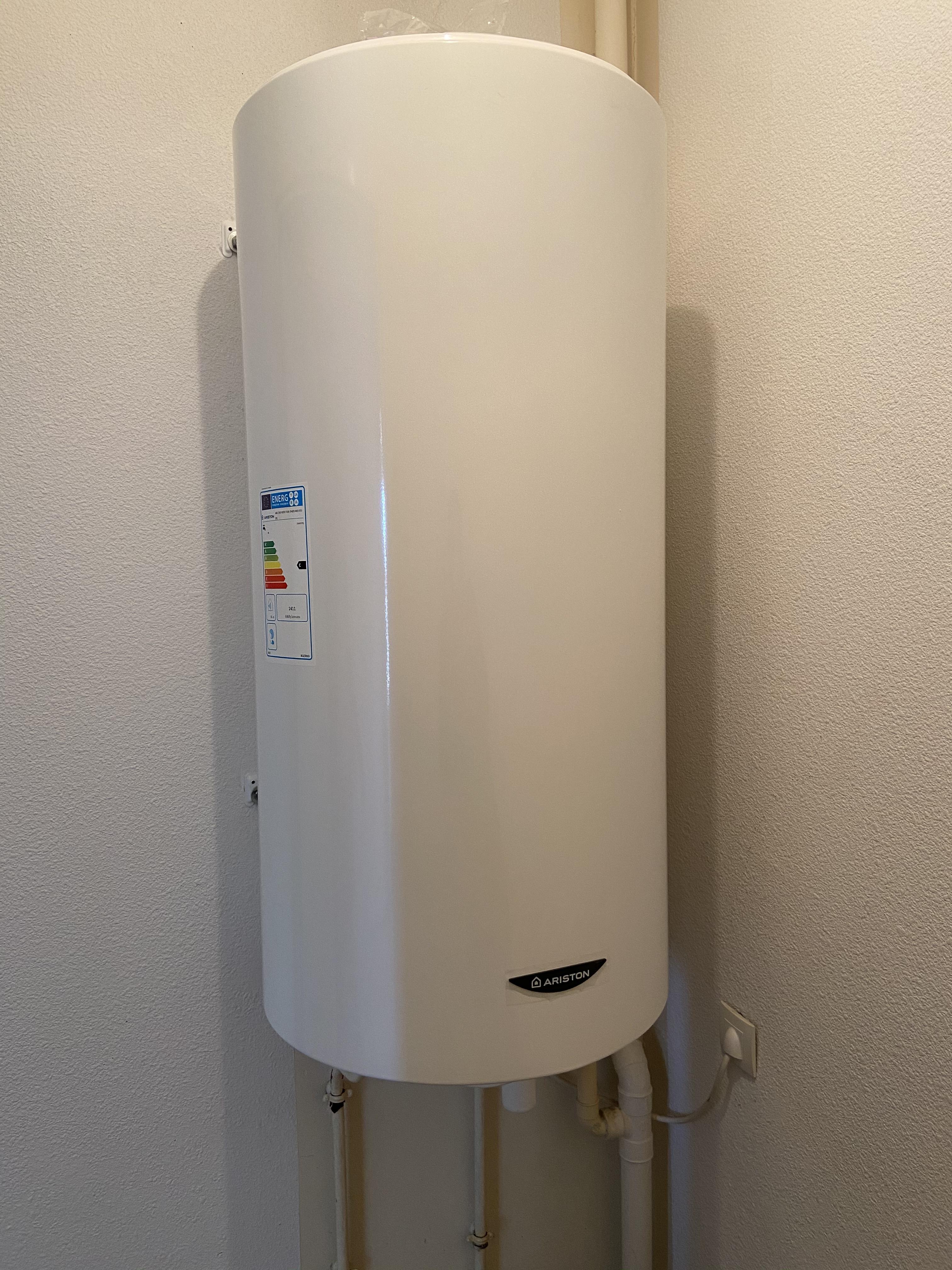 Service plomberie 45 entre particuliers