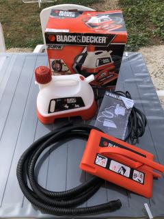 Location : decolleuse de papier peint Location : decolleuse de papier peint