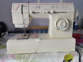 Louer la machine