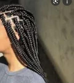 Service : coiffure Service : coiffure