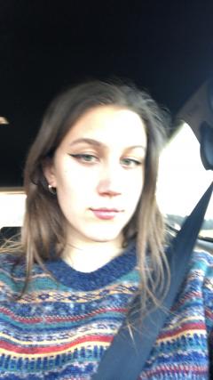 Service : chien Service : chien