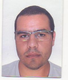 Service : aide personne Service : aide personne