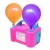 Location autre 93 entre particuliers