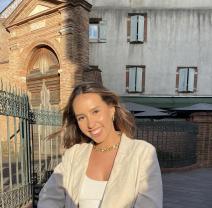 Service : etudiant Service : etudiant