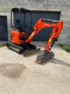 Location : minipelle Location : minipelle