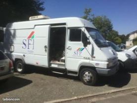 Location : avec chauffeur Location : avec chauffeur