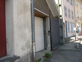 Service : serrurier Service : serrurier