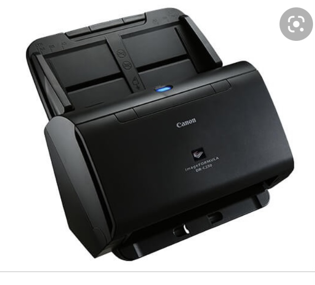 Location scanner 75 entre particuliers