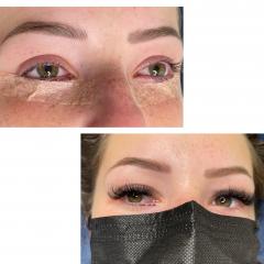 Service : soins Service : soins