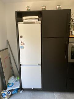 Service : montage de meubles Service : montage de meubles