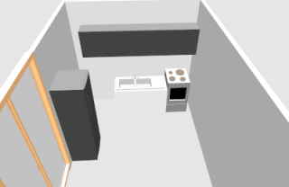 Service : peintre Service : peintre