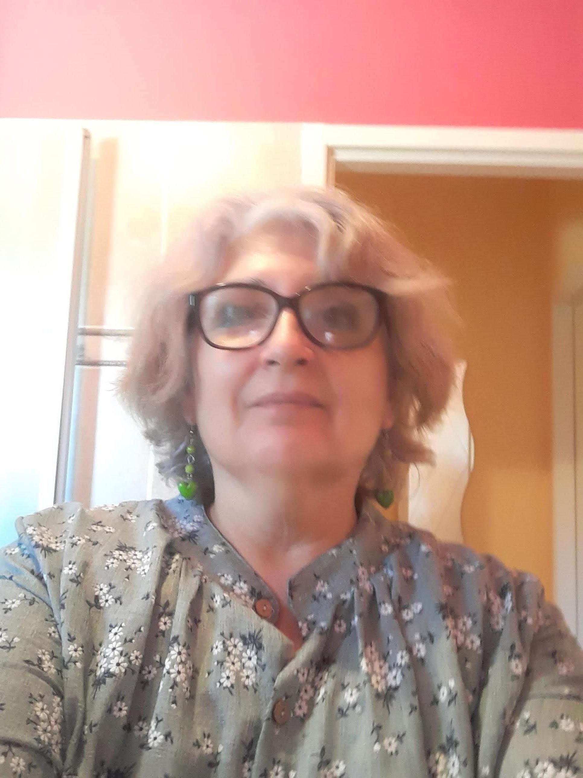 Service aide personne 30 entre particuliers