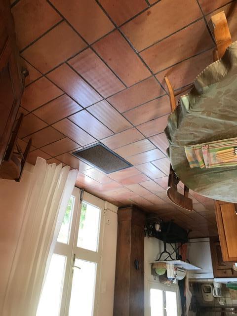 Location cireuse 46 entre particuliers