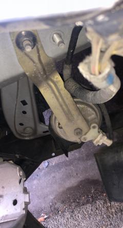 Service : mecanique auto Service : mecanique auto