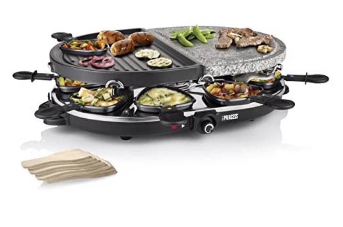 Location appareil a raclette 38 entre particuliers