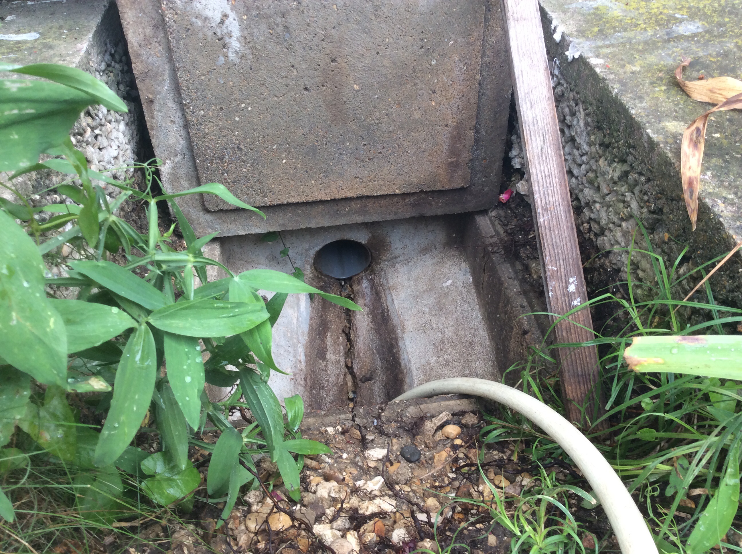 Location deboucheur canalisations 77 entre particuliers