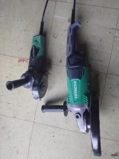 Location : disqueuse Location : disqueuse