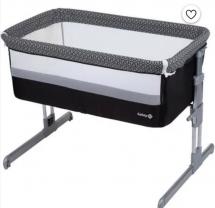 Location : lit parapluie Location : lit parapluie