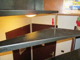 Service : soudure Service : soudure