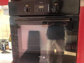 Service : reparation Service : reparation