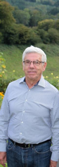 Service : soutien scolaire Service : soutien scolaire