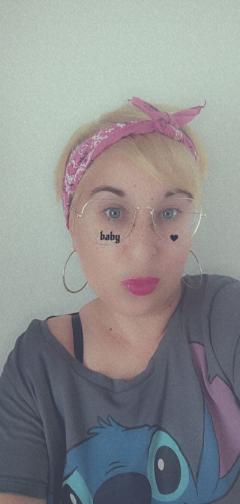 Service : nounou Service : nounou