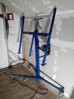 Location : leve plaques Location : leve plaques