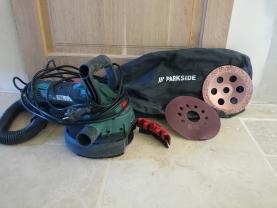 Location : ponceuse Location : ponceuse