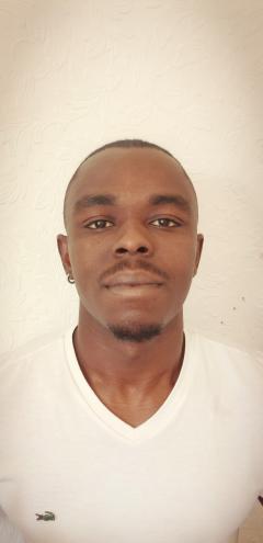 Service : coach sportif Service : coach sportif