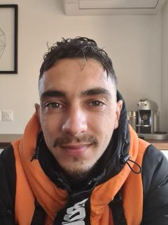 Service : charpentier Service : charpentier