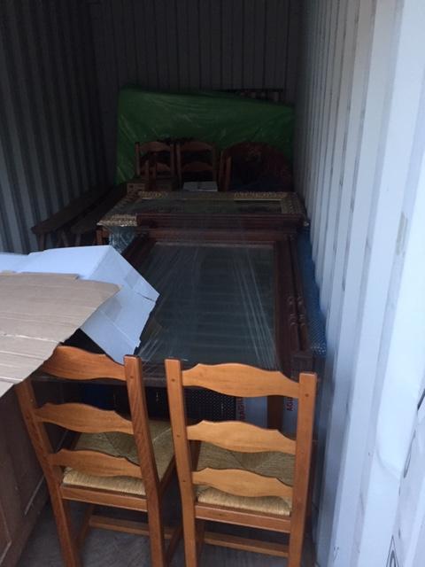 Service aide demenageur 34 entre particuliers