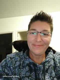 Demander ce catsitter