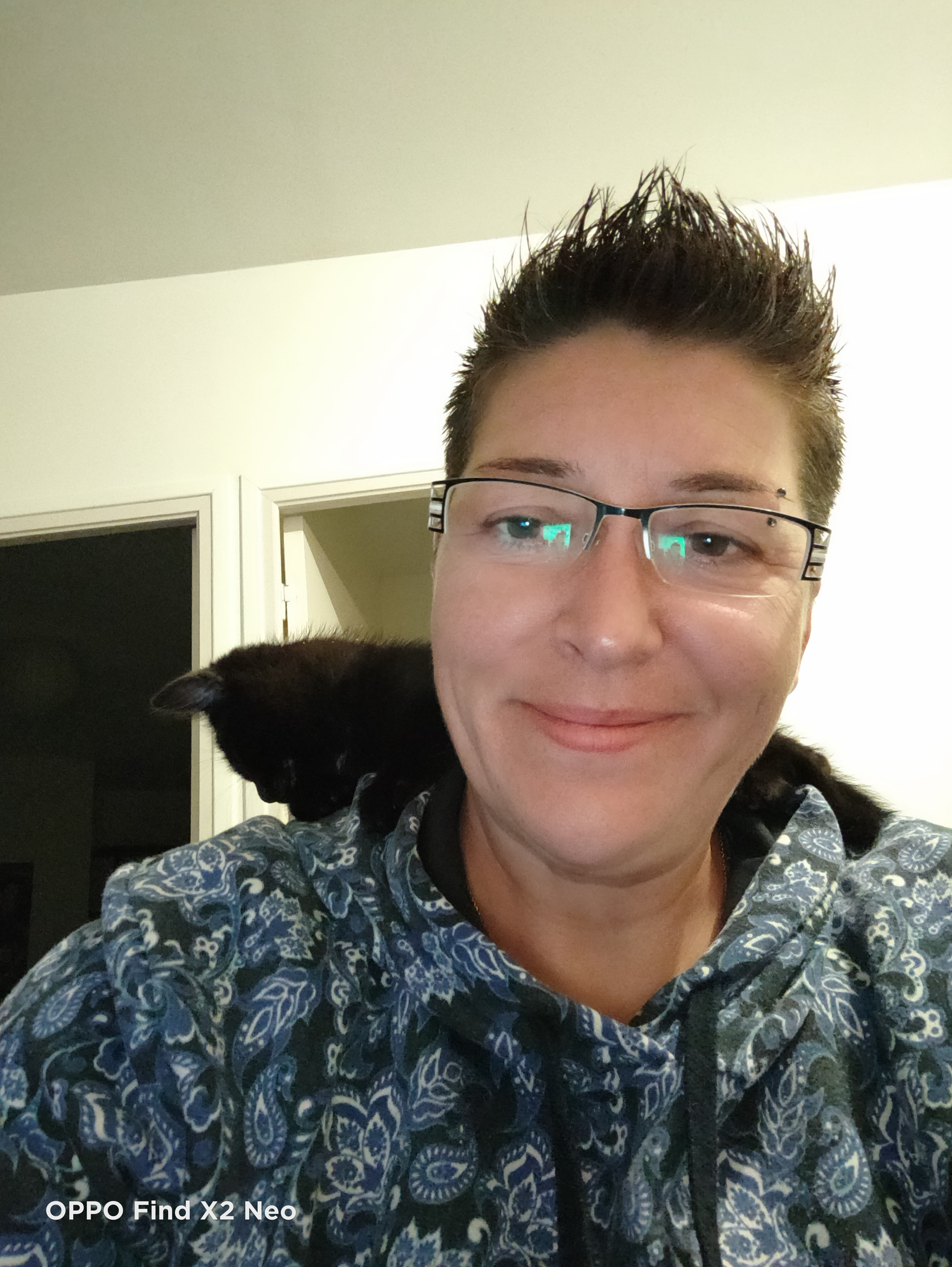 Service chat 76 entre particuliers
