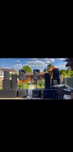 Location : sono Location : sono