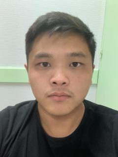 Service : electricien Service : electricien