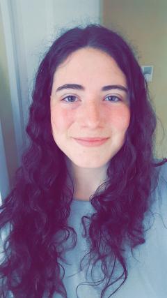 Service : garde animaux Service : garde animaux