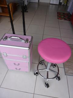 Louer cet objet