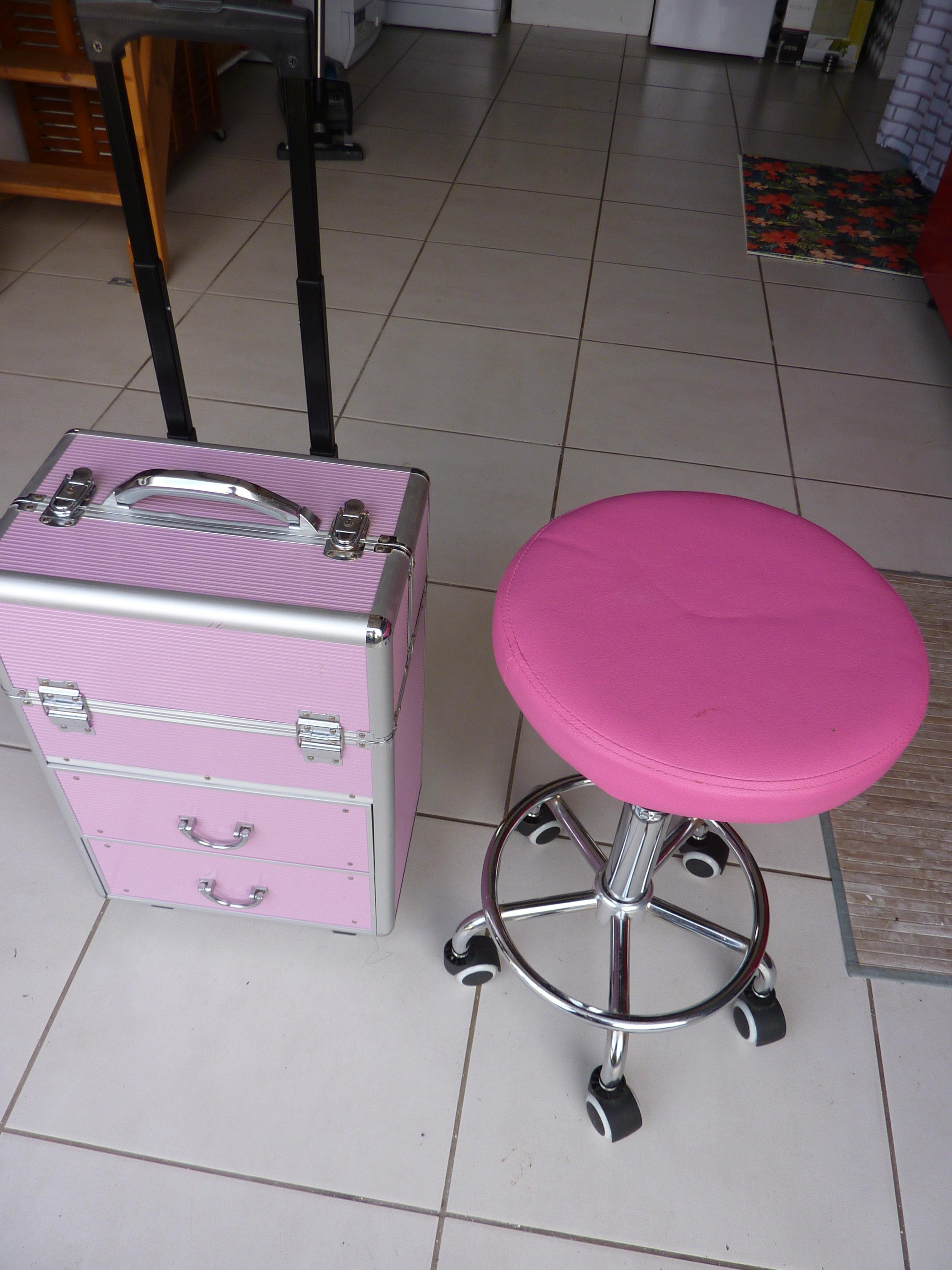 Location autre 17 entre particuliers