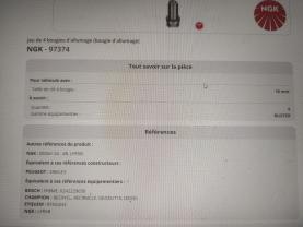 Proposer mes services