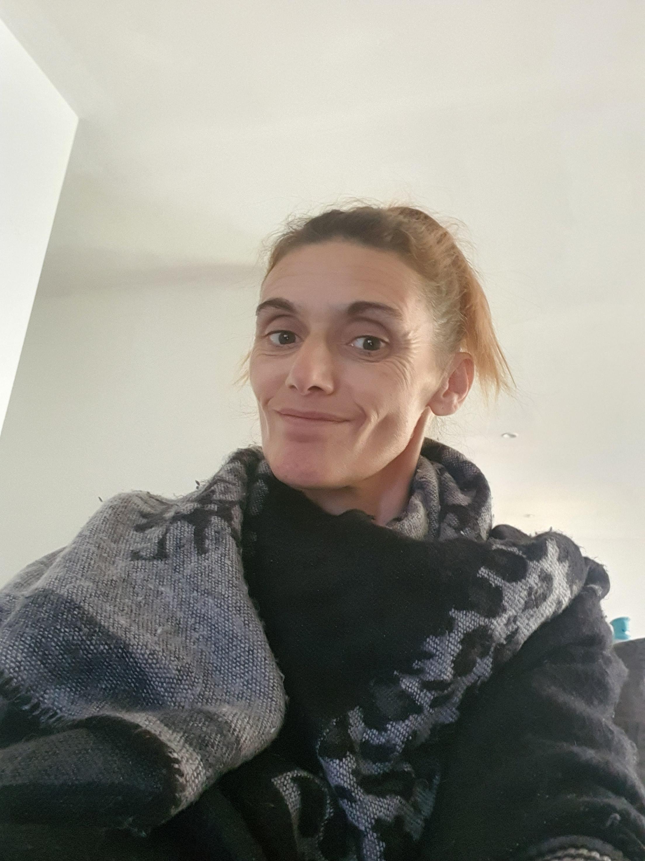 Service babysitter 18 entre particuliers