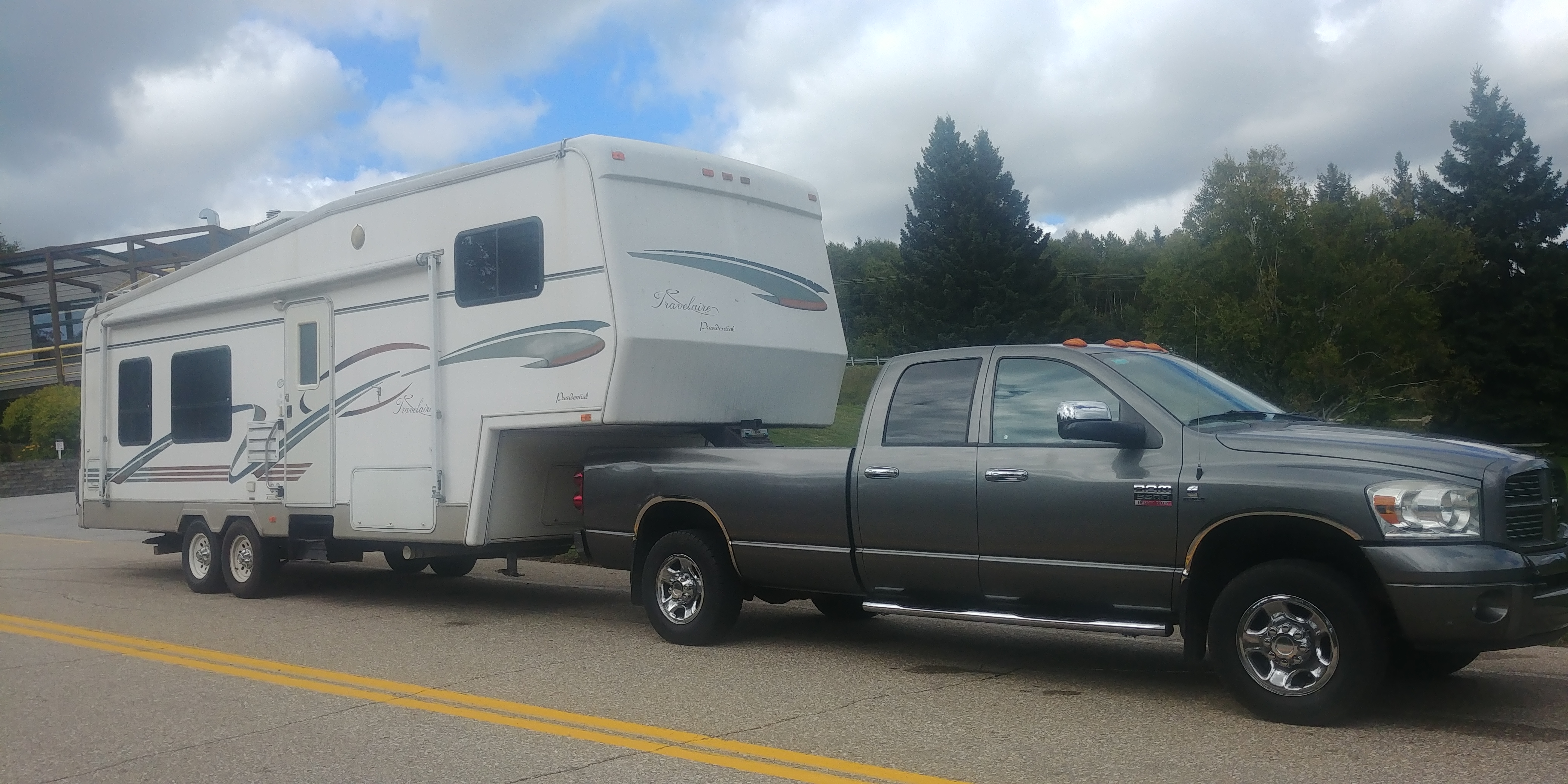 Location campingcar 13 entre particuliers