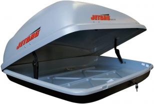 Location : coffre de toit Location : coffre de toit