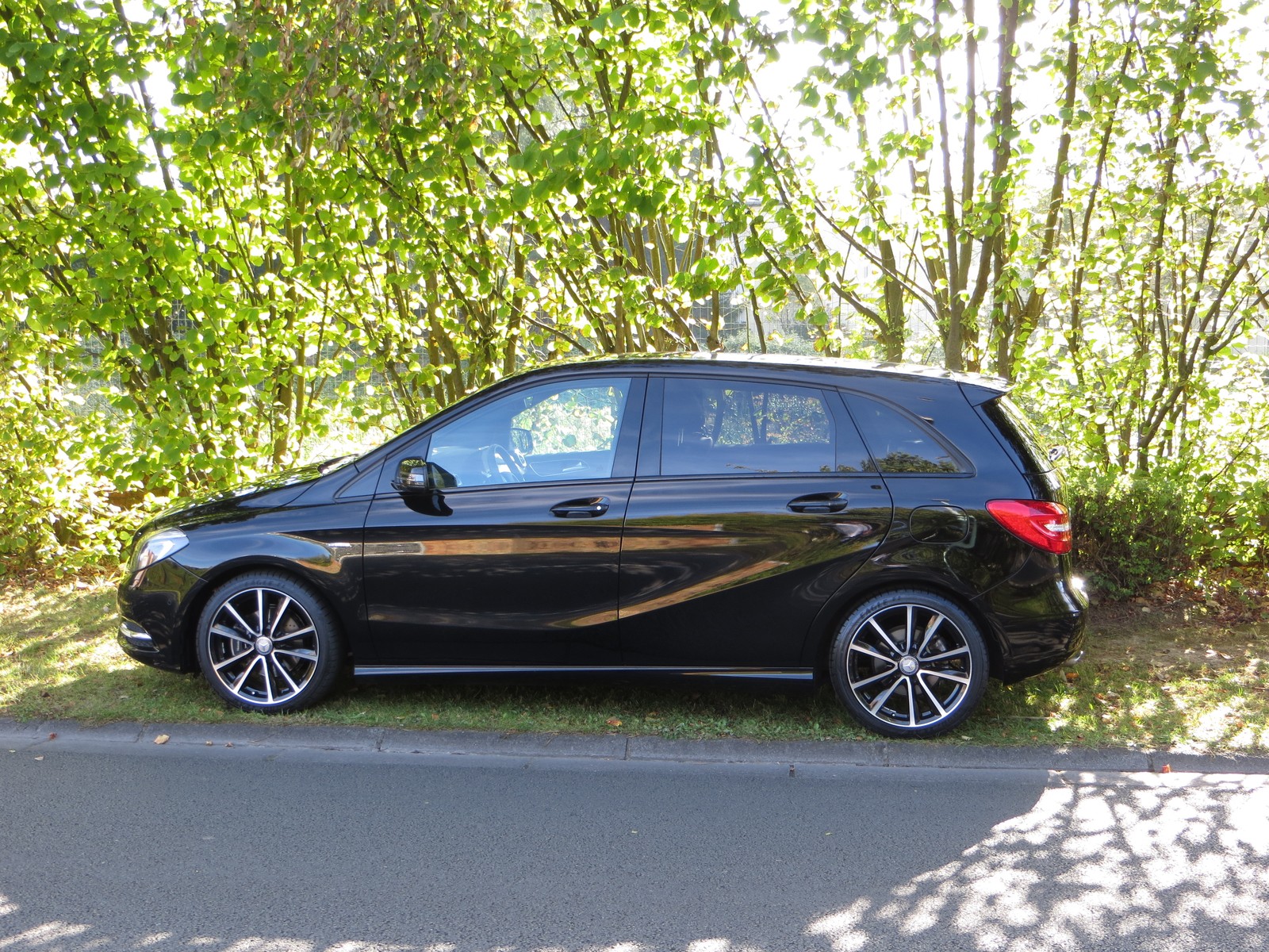 Service transport personne 83 entre particuliers