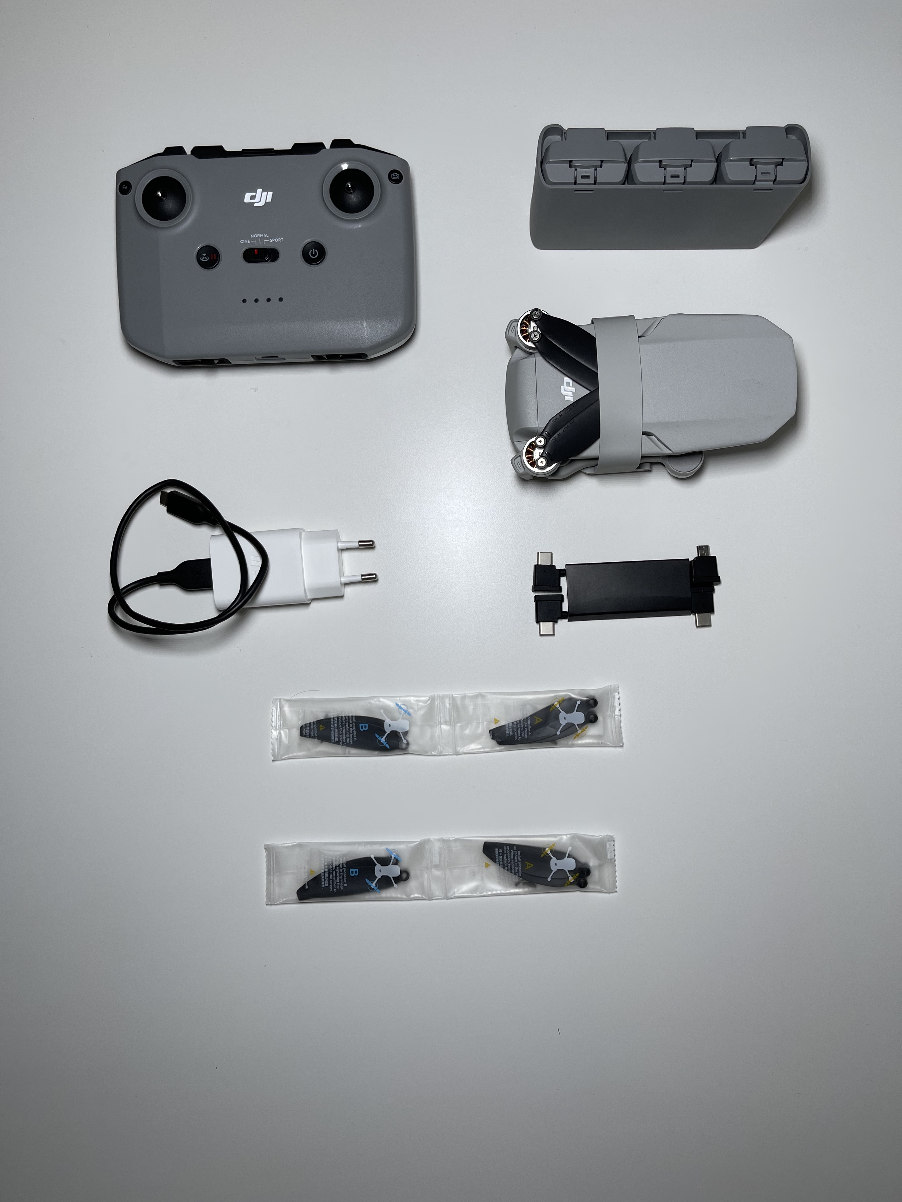 Location drone 75 entre particuliers