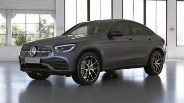 Location : avec chauffeur Location : avec chauffeur