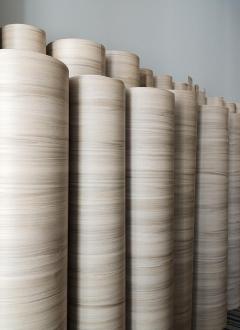 Service : relooking meubles Service : relooking meubles