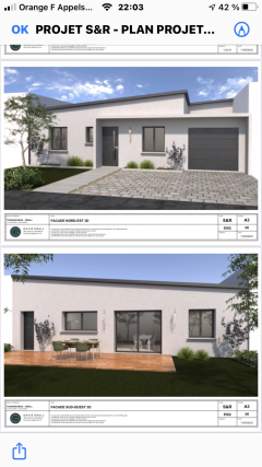 Service : enduiseur Service : enduiseur